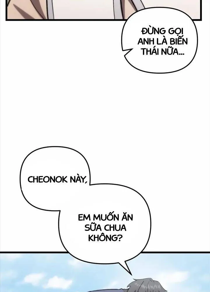 Trang 90