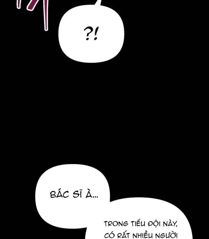 Trang 92