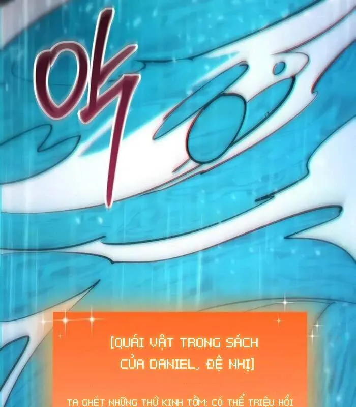 Trang 124