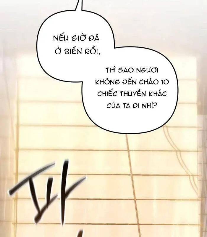 Trang 133