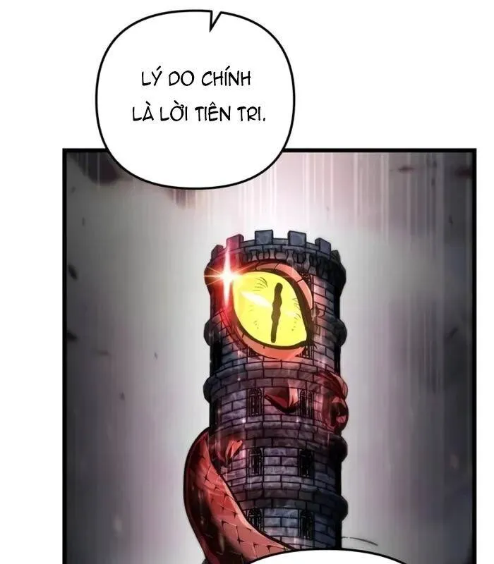 Trang 112