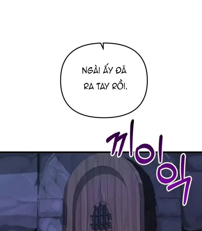 Trang 121