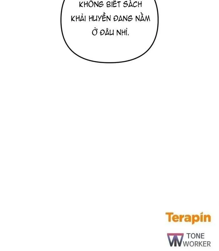 Trang 141