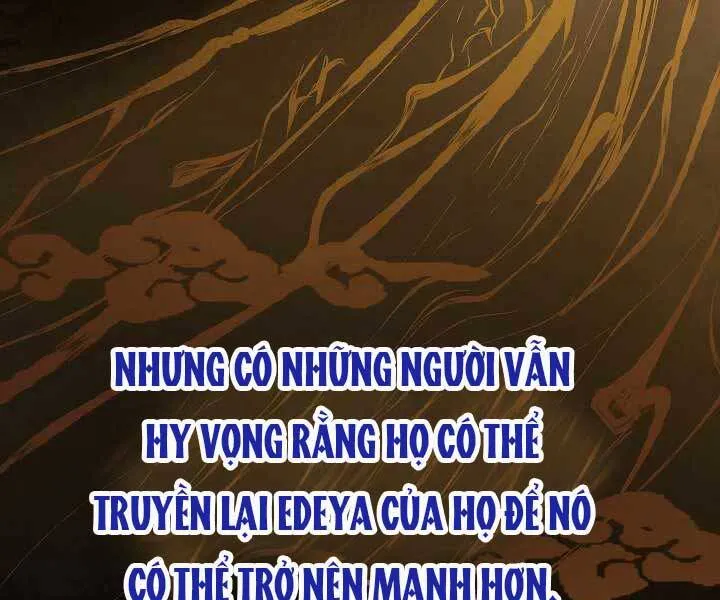 Trang 106