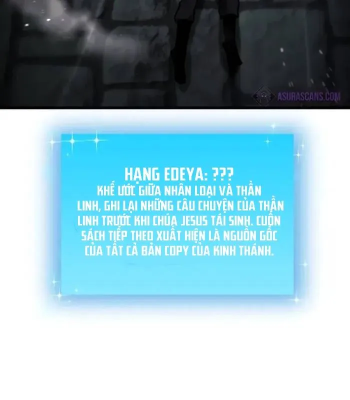 Trang 70