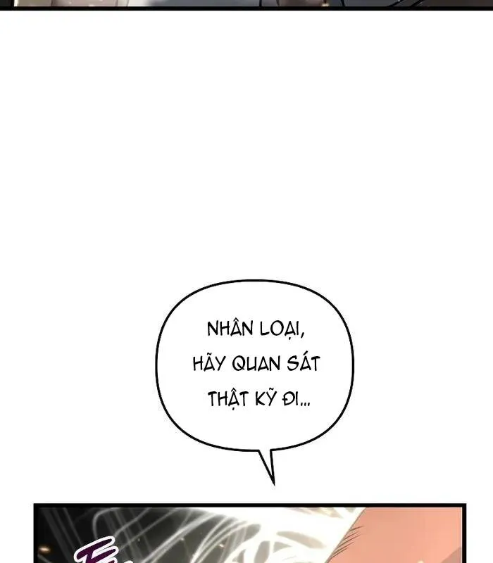 Trang 121