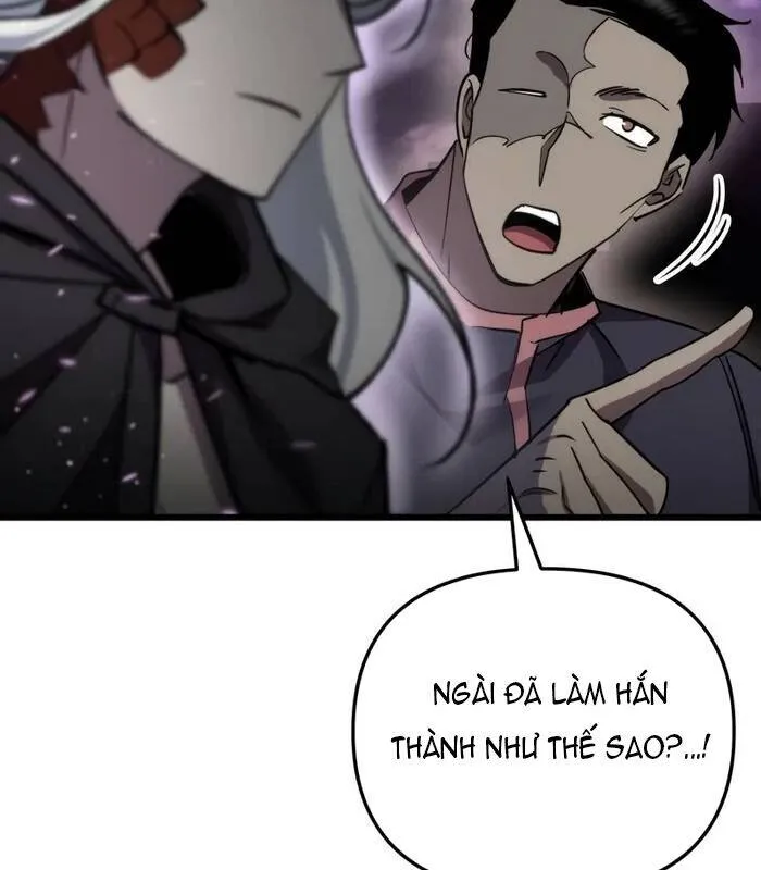 Trang 101