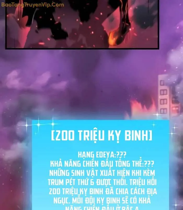Trang 88