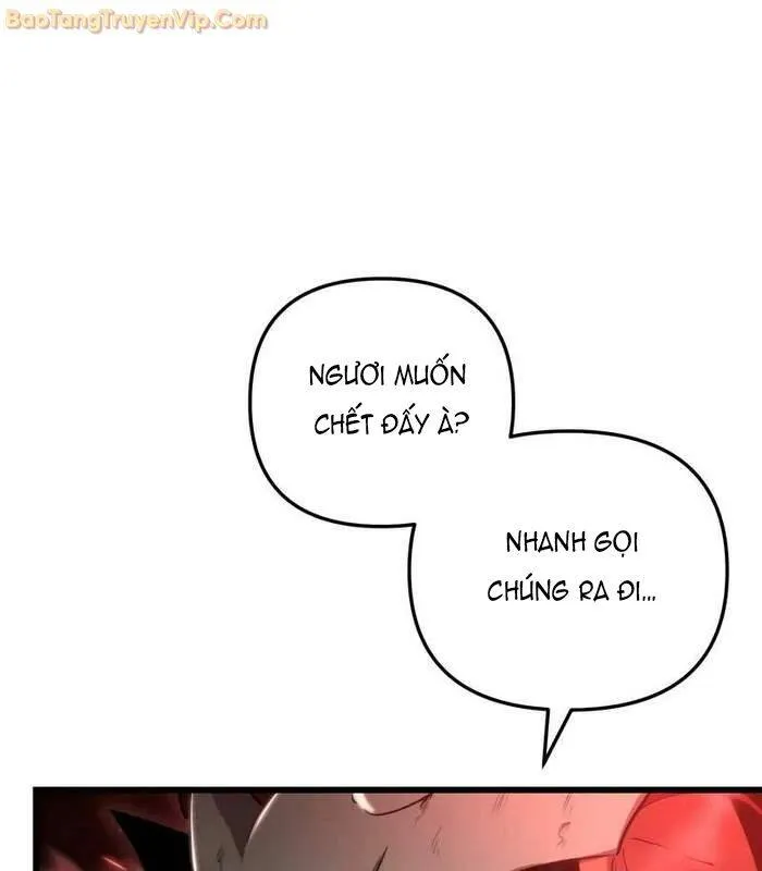 Trang 100