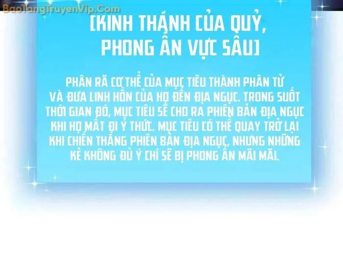 Trang 131