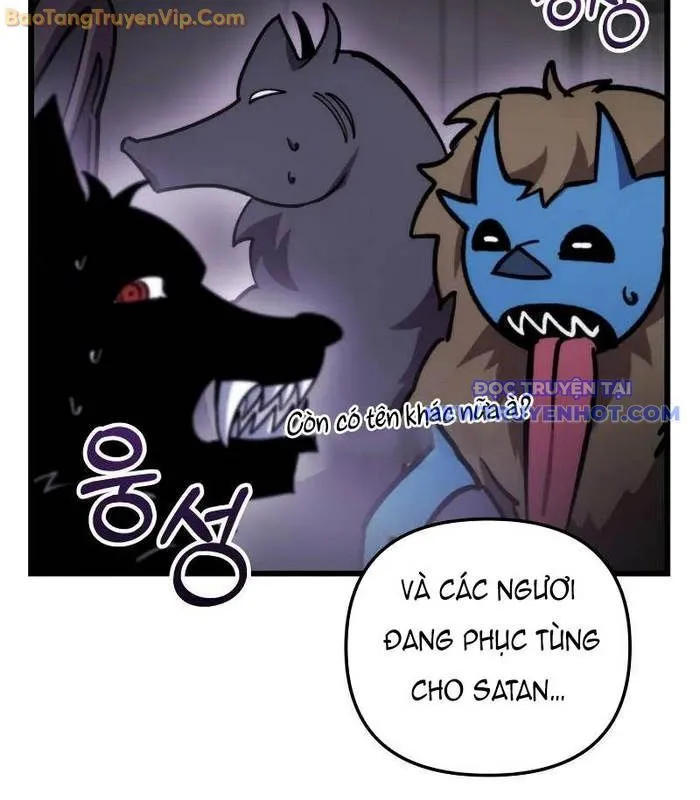 Trang 79