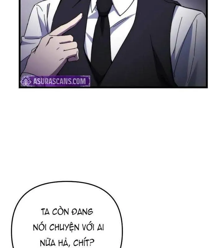 Trang 90