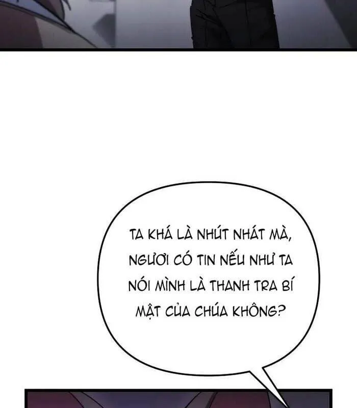 Trang 92