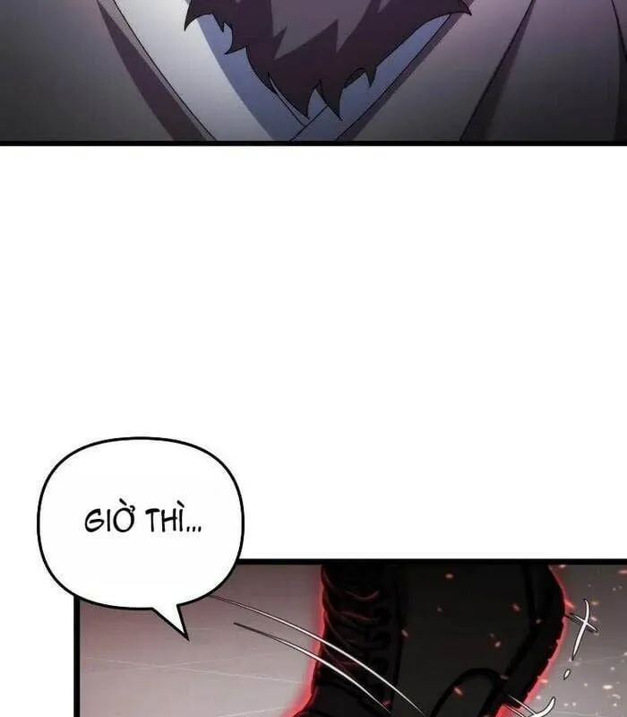 Trang 136