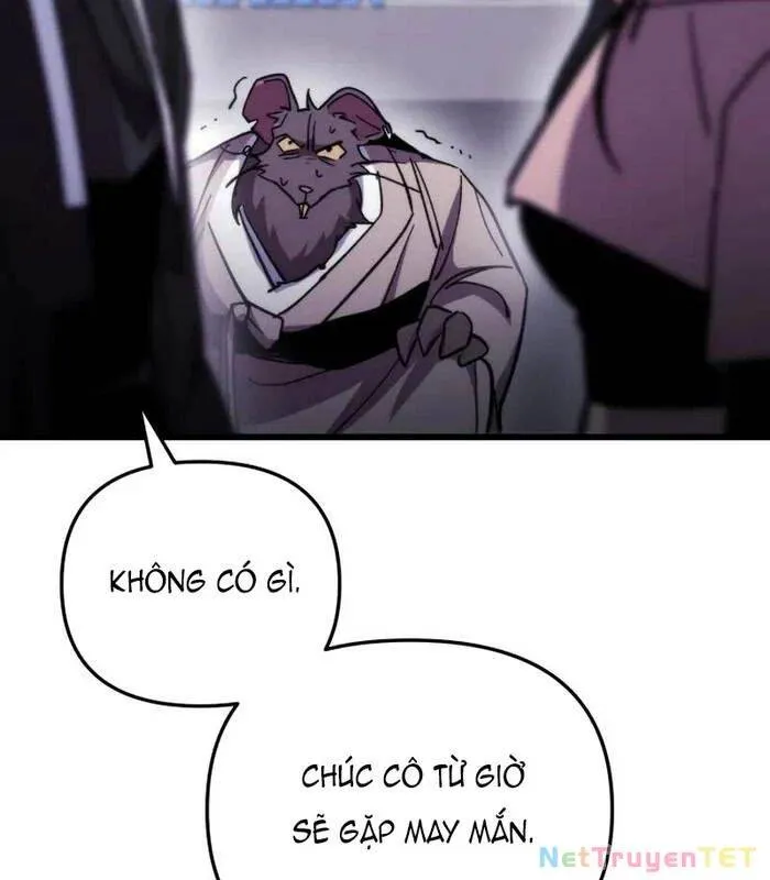Trang 63