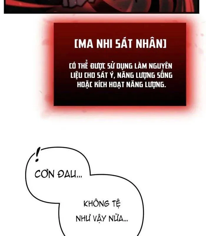 Trang 95