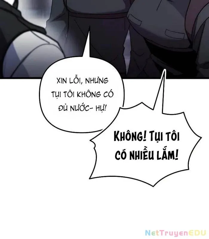 Trang 53