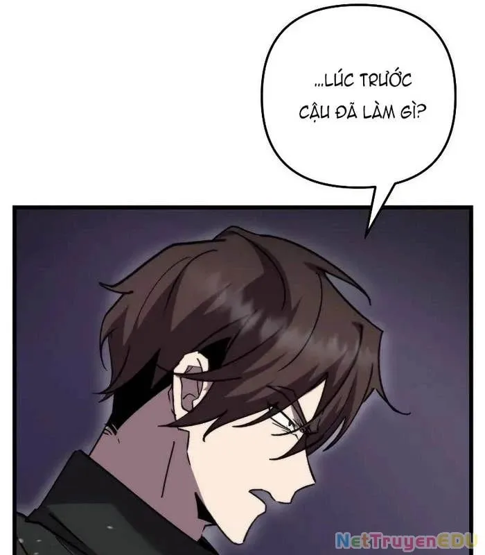 Trang 95