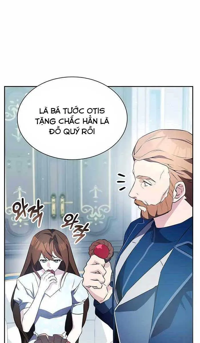 Trang 61