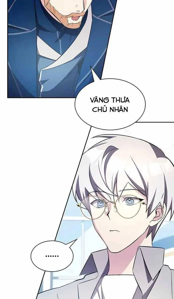 Trang 84