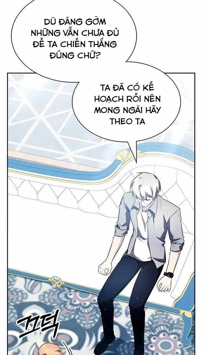 Trang 90