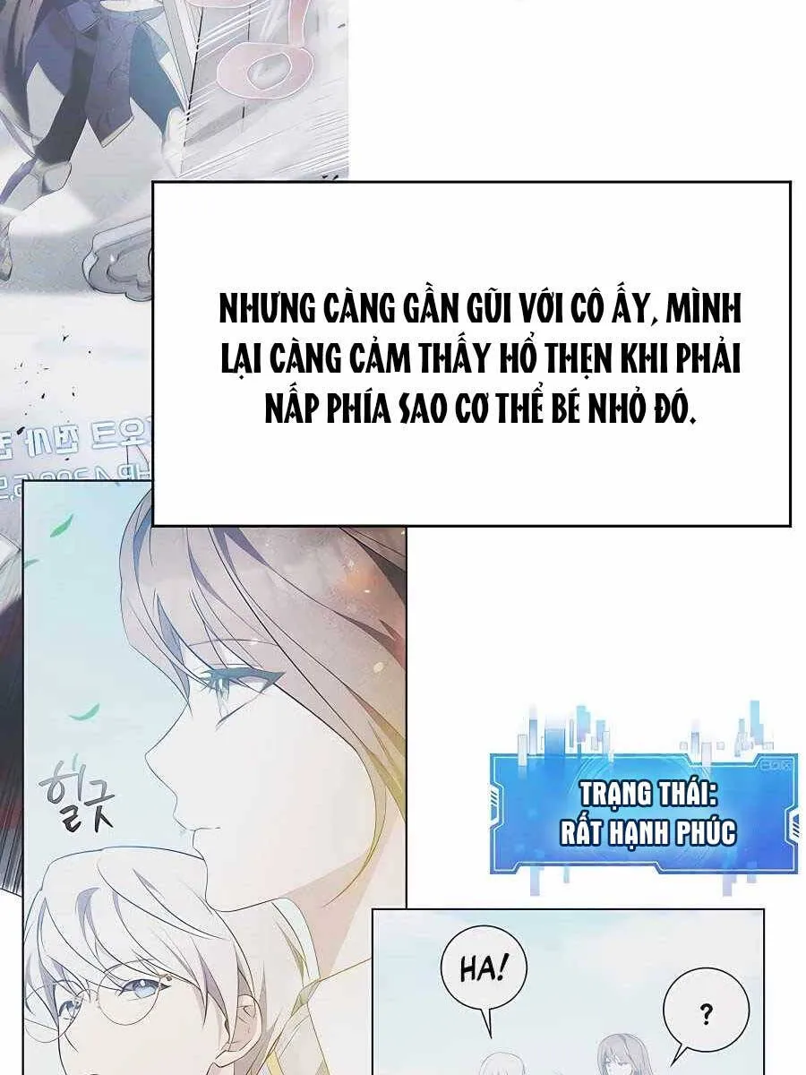 Trang 51