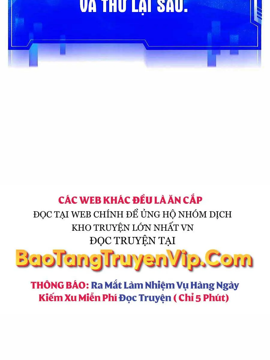 Trang 144