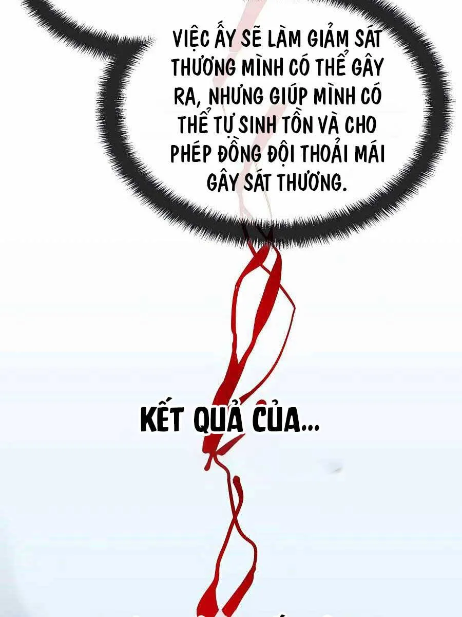 Trang 163