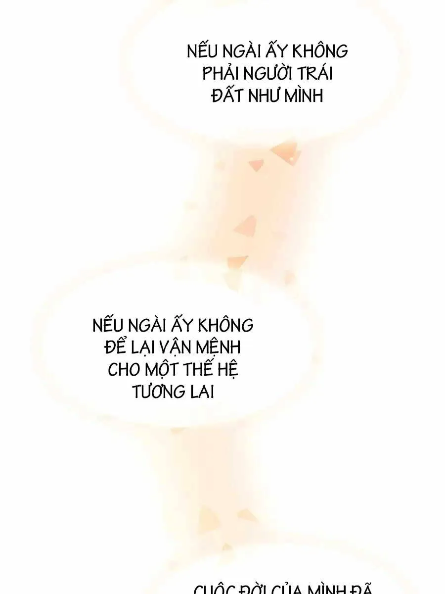 Trang 90