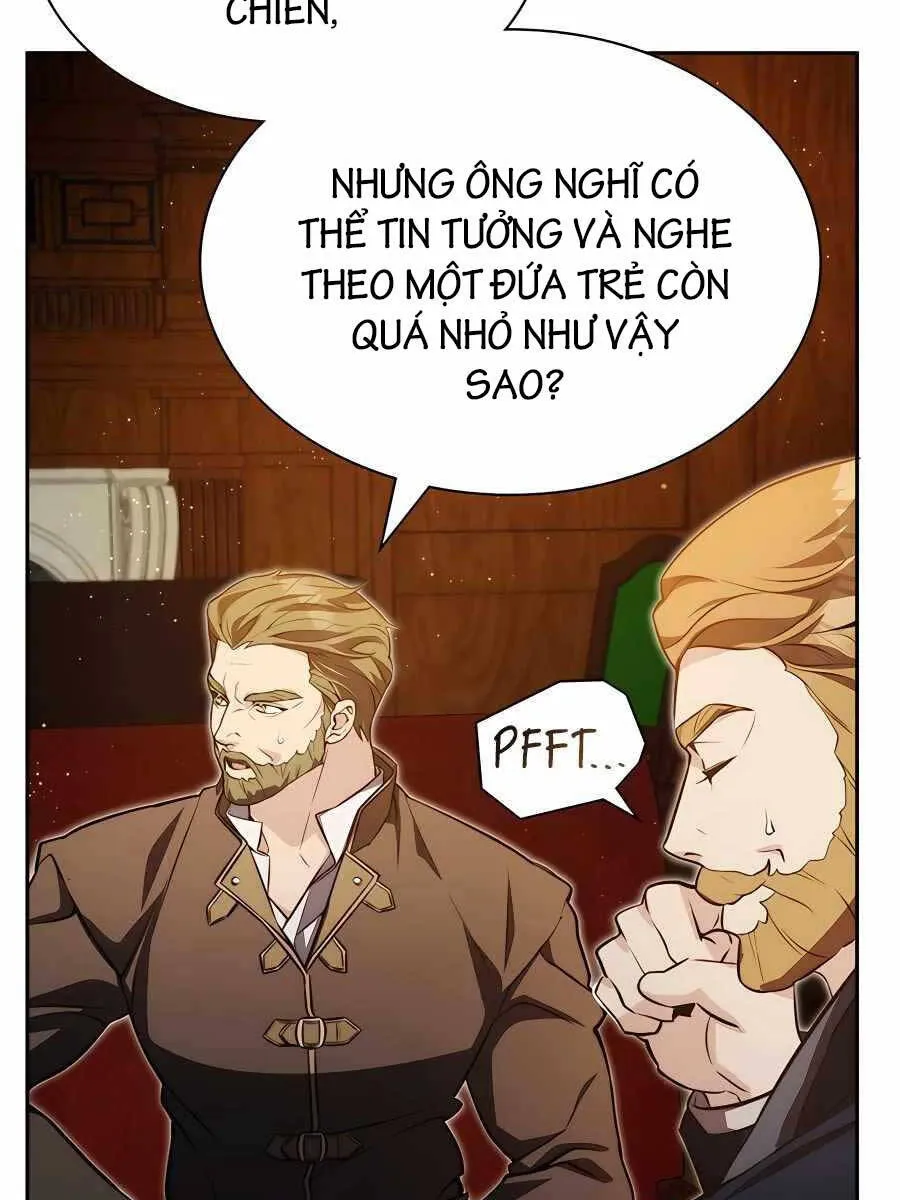 Trang 111