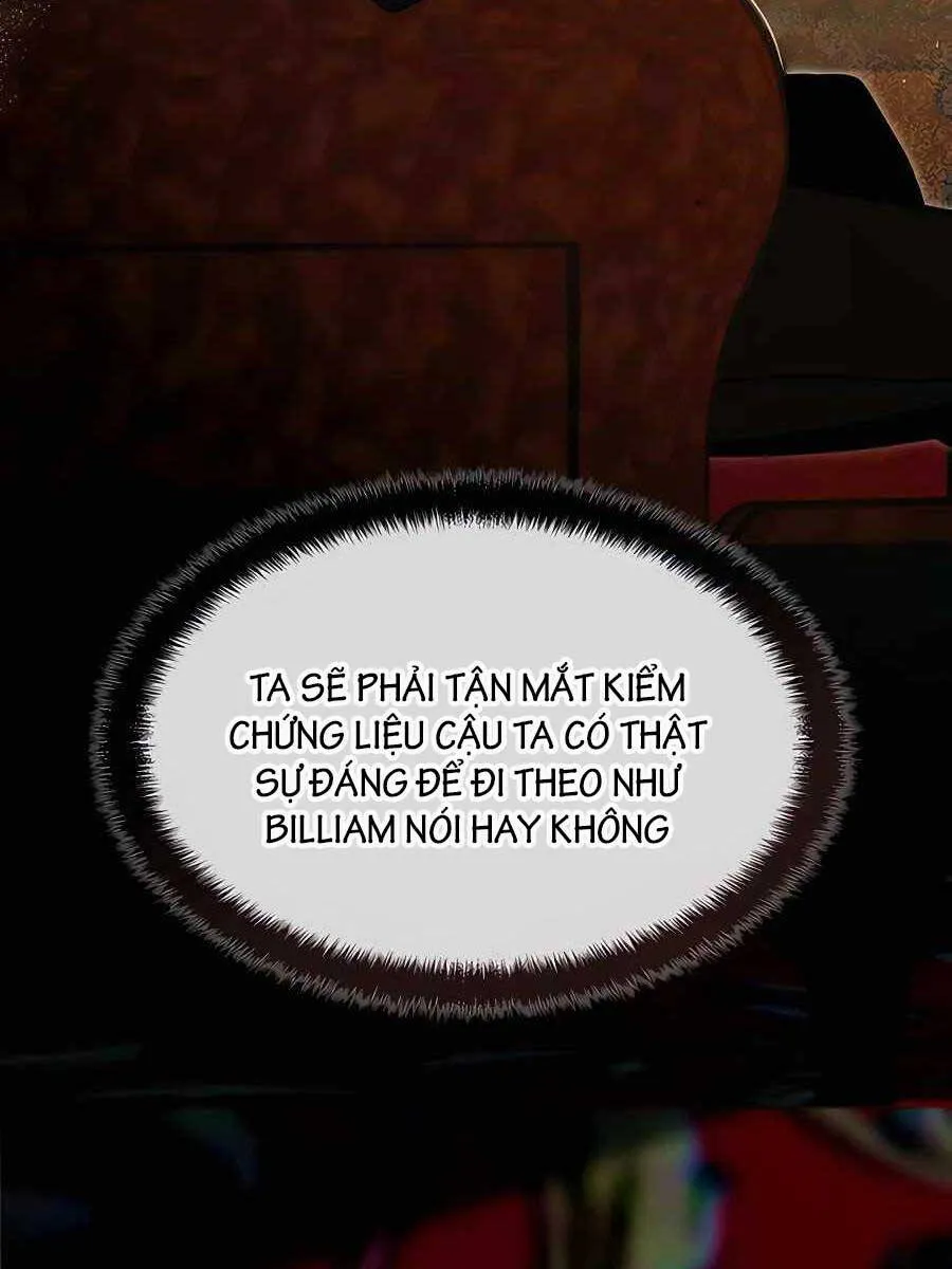 Trang 140