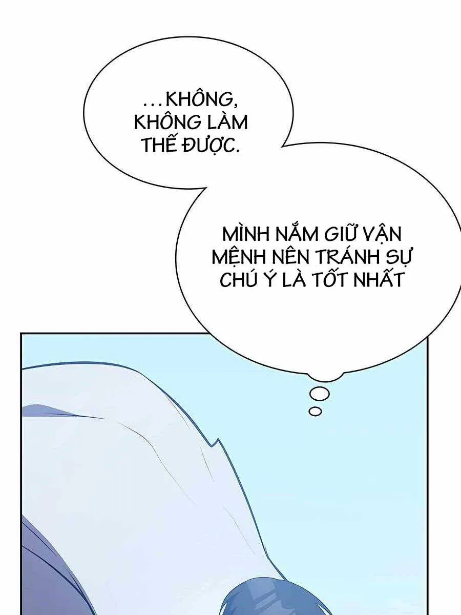 Trang 69