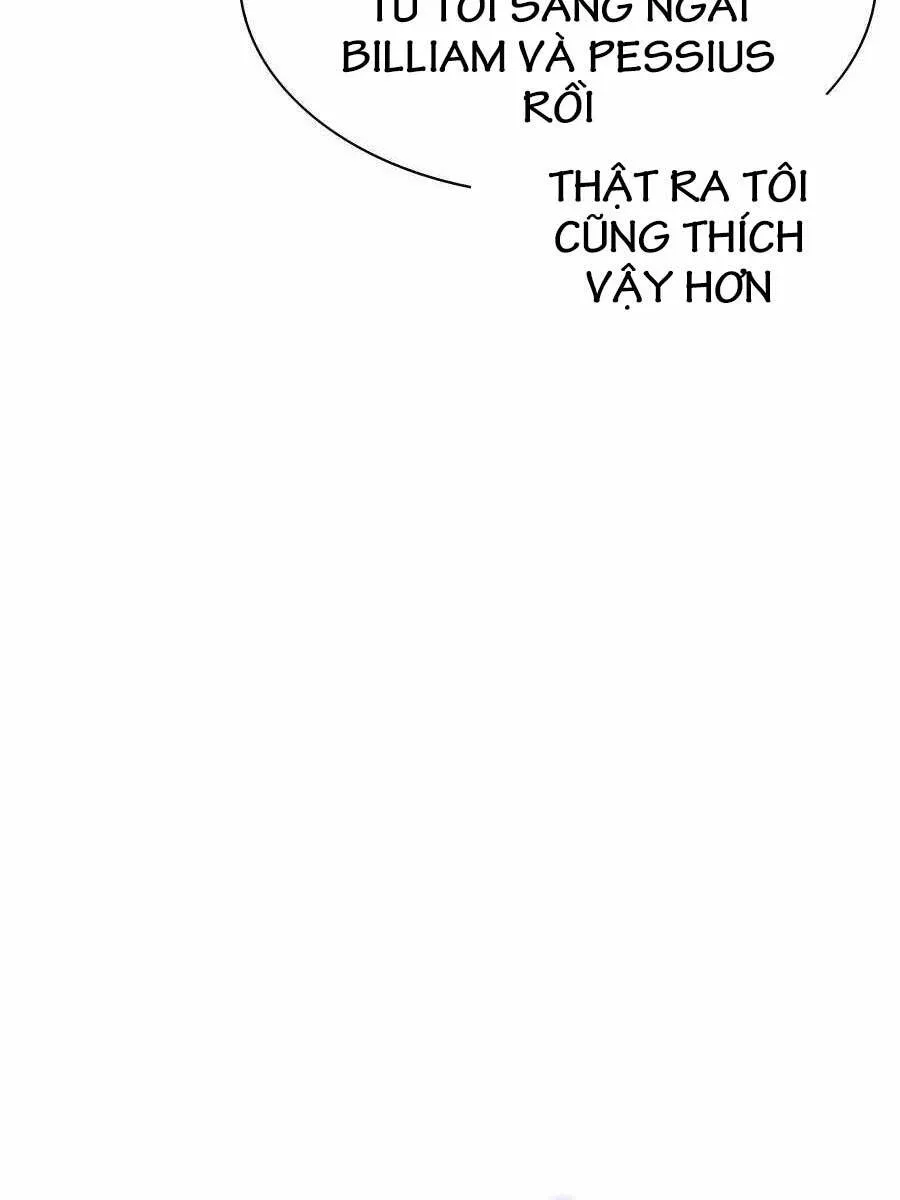 Trang 114