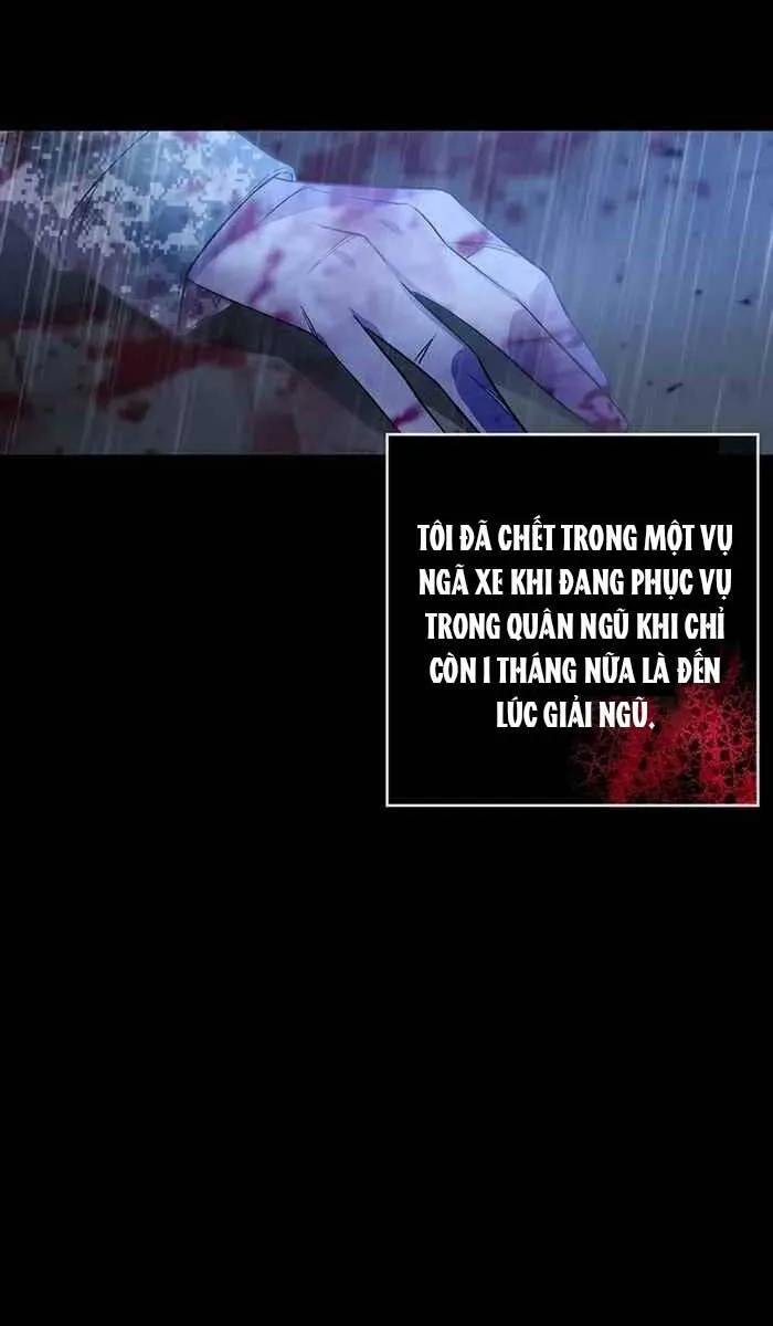 Trang 68