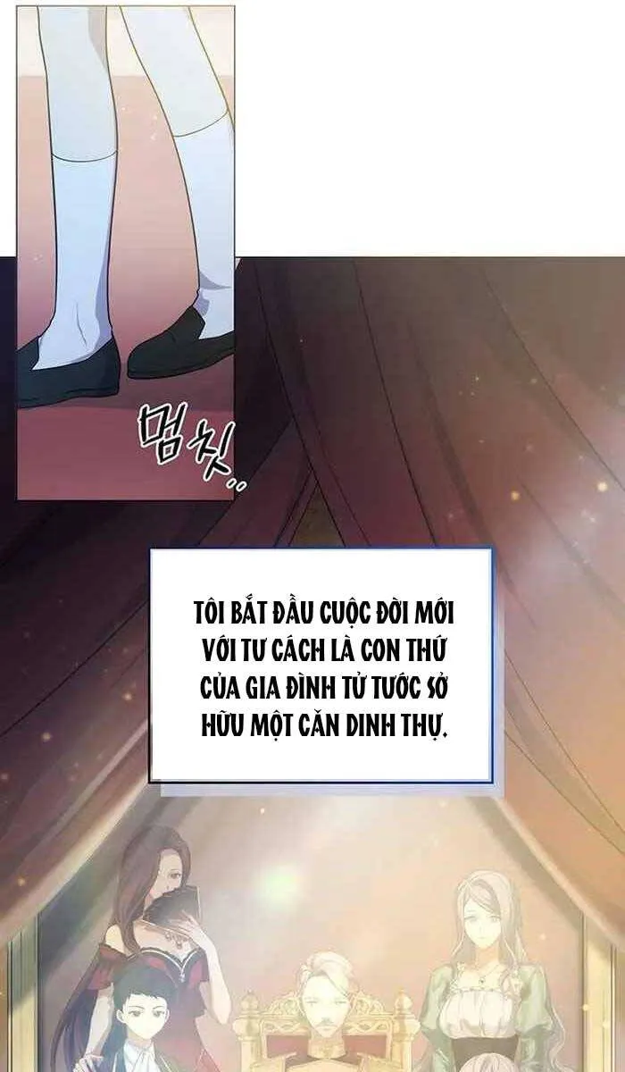 Trang 73