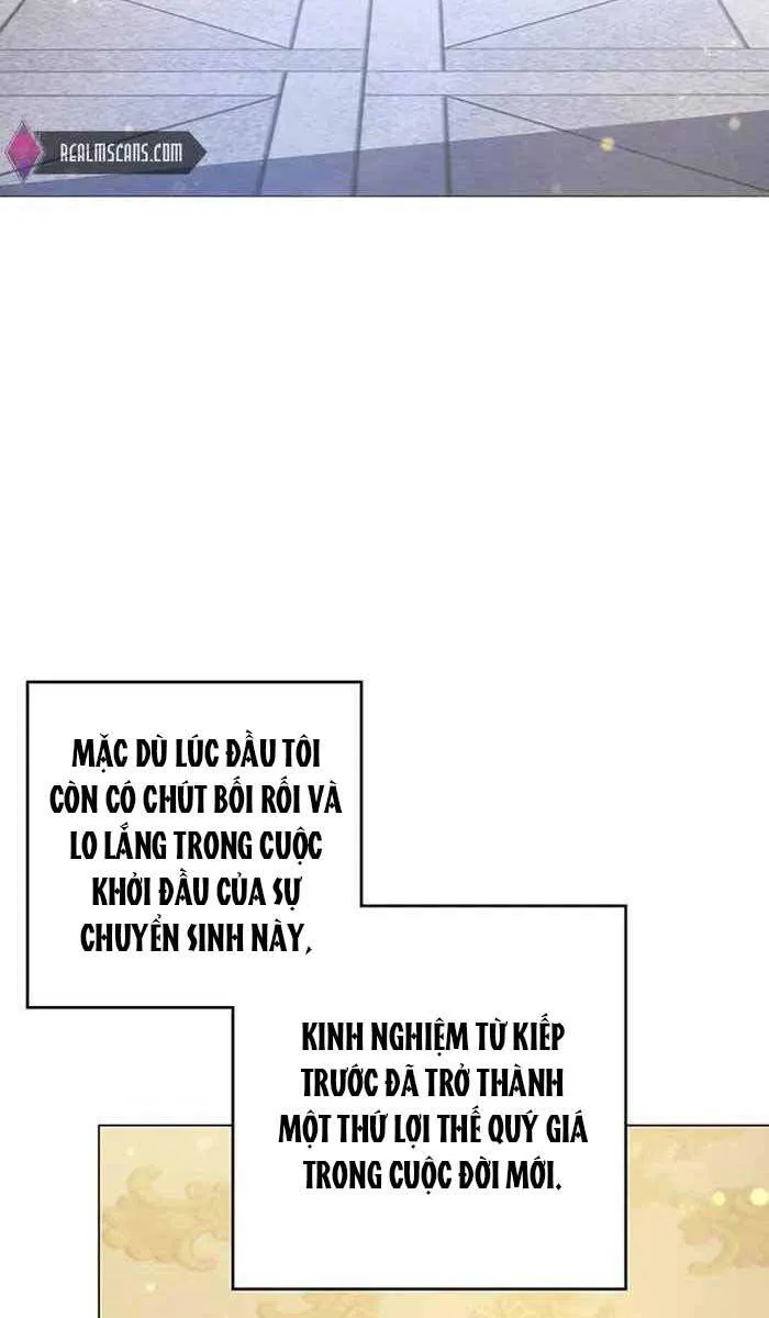 Trang 75