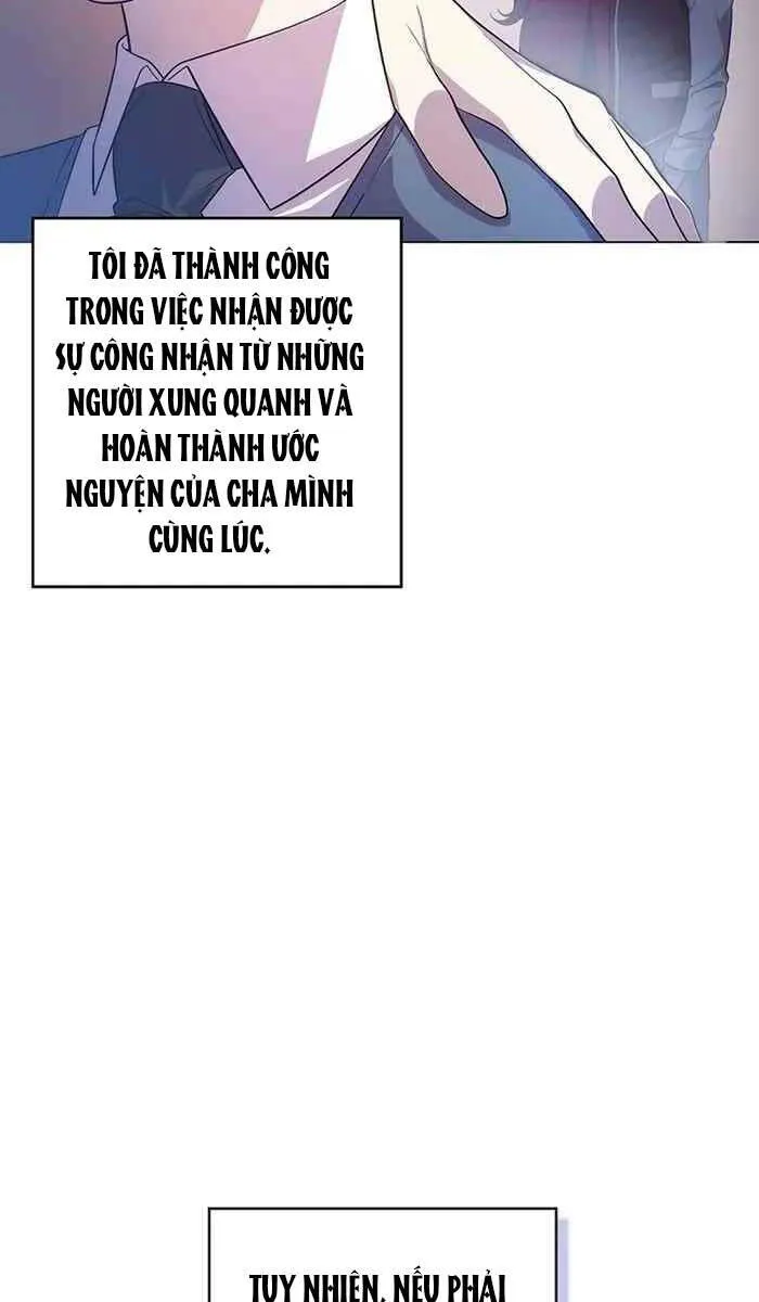 Trang 80