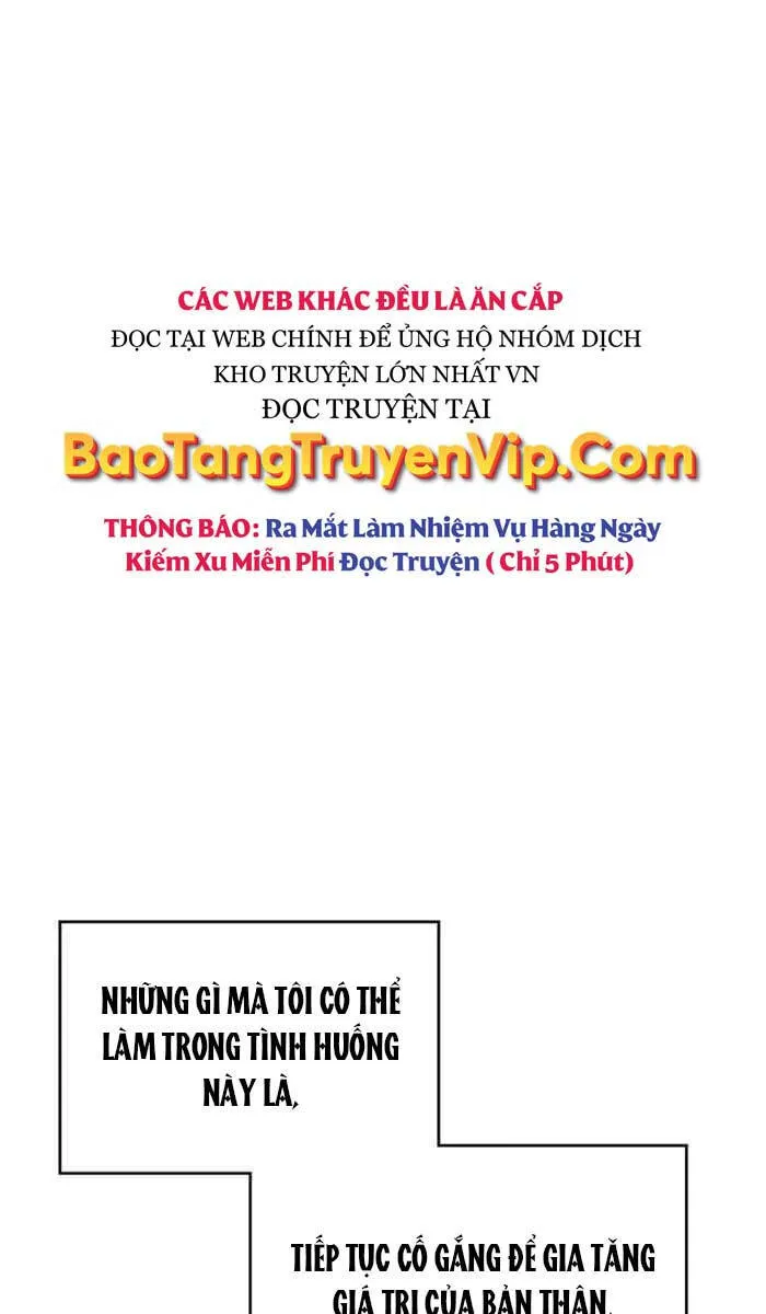 Trang 84