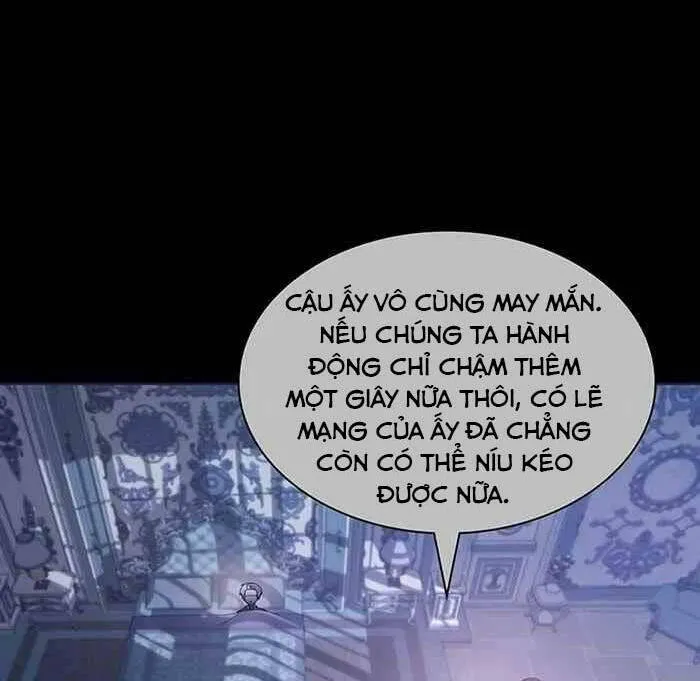 Trang 94