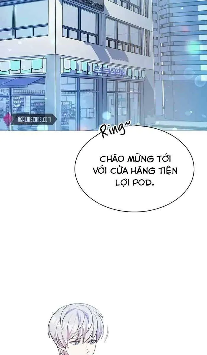 Trang 113