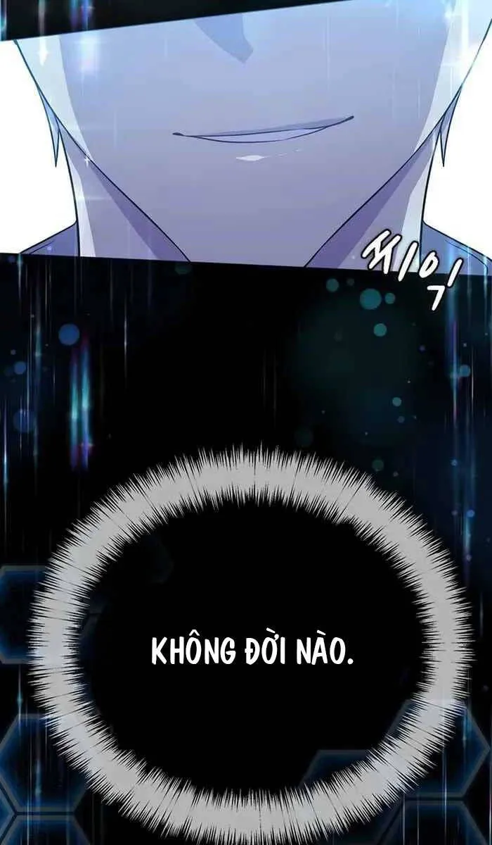 Trang 187