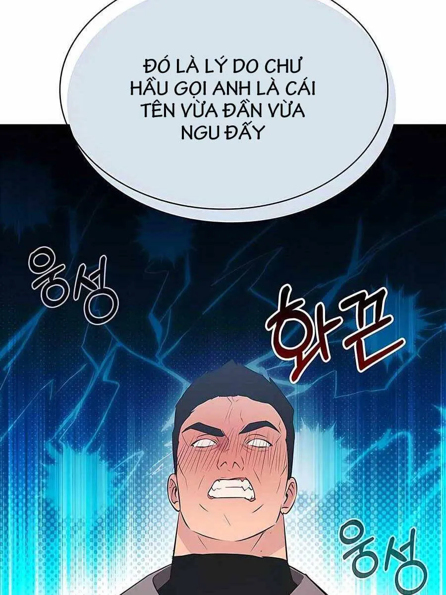 Trang 115