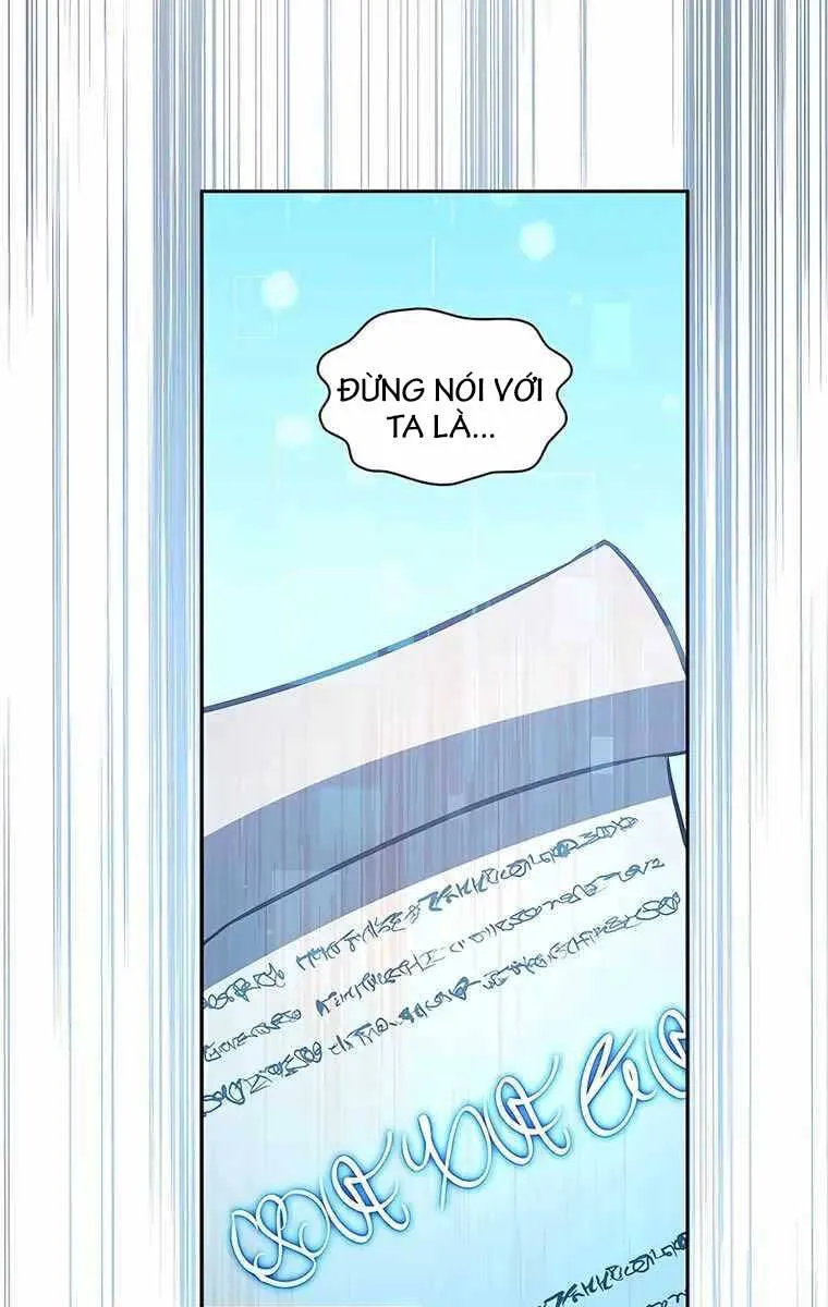 Trang 102