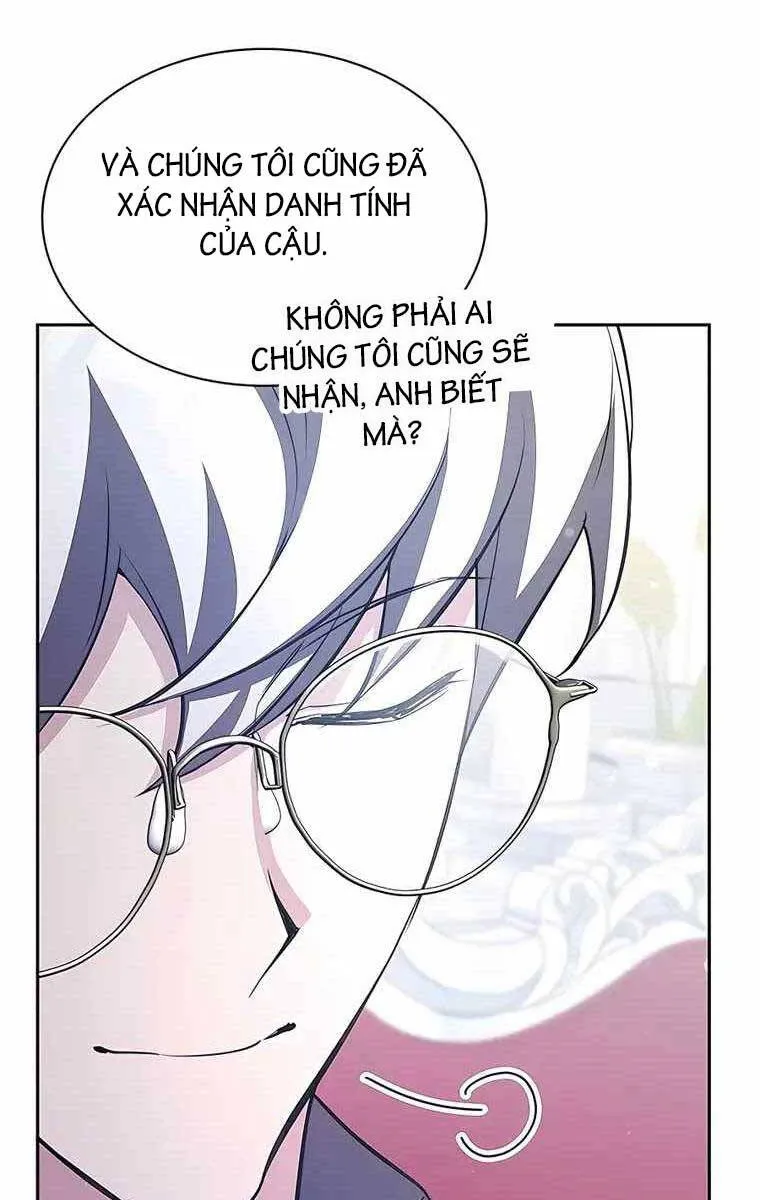 Trang 86