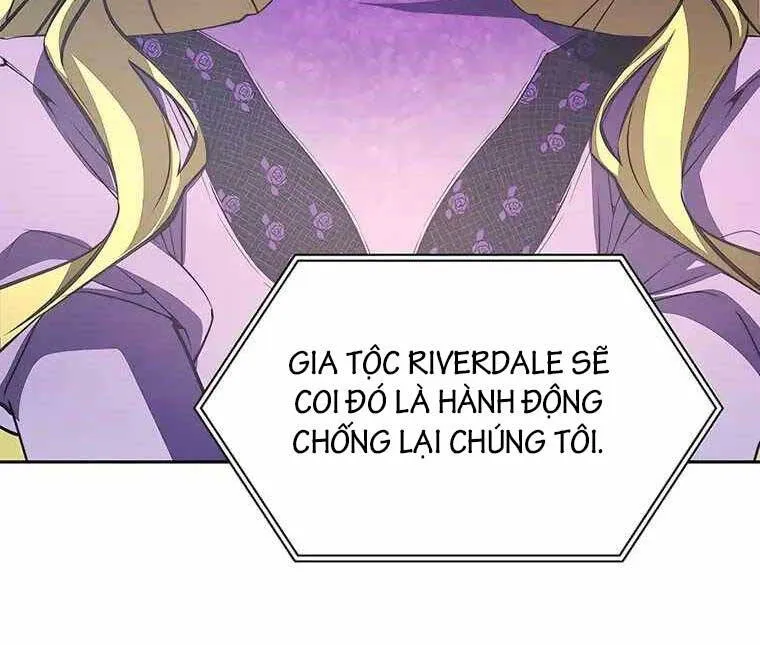 Trang 106