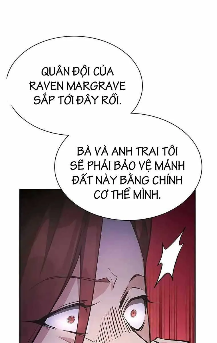 Trang 58