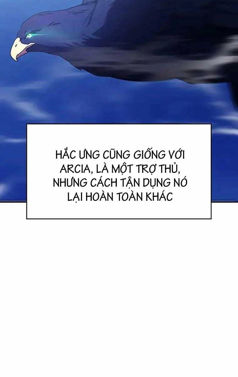Trang 83