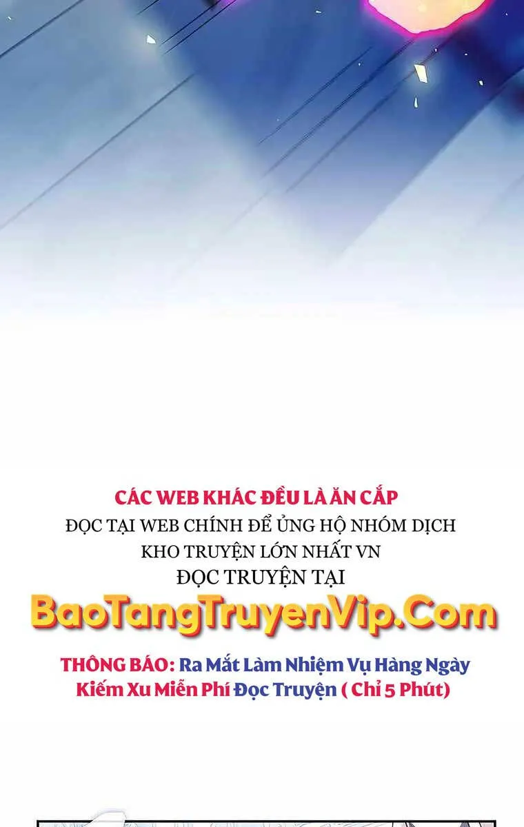 Trang 126