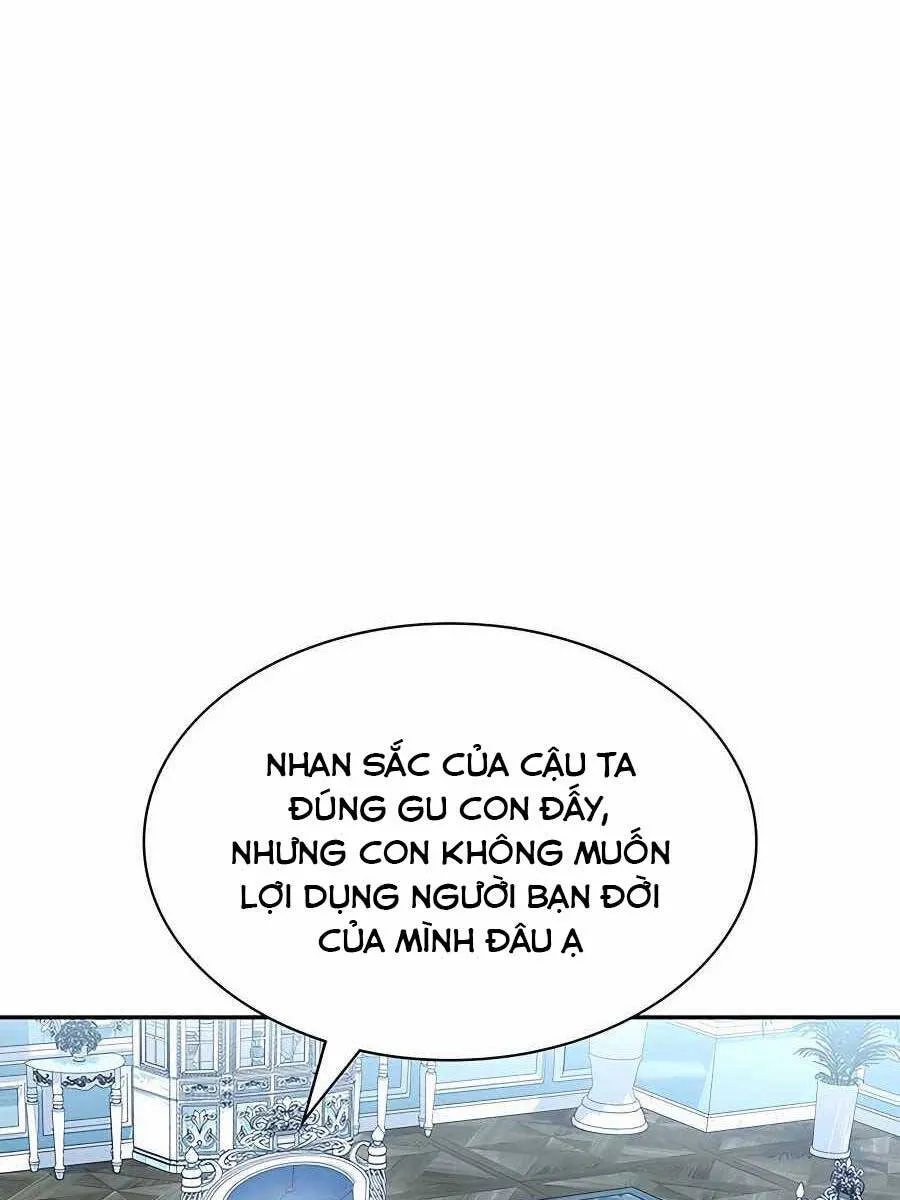 Trang 96