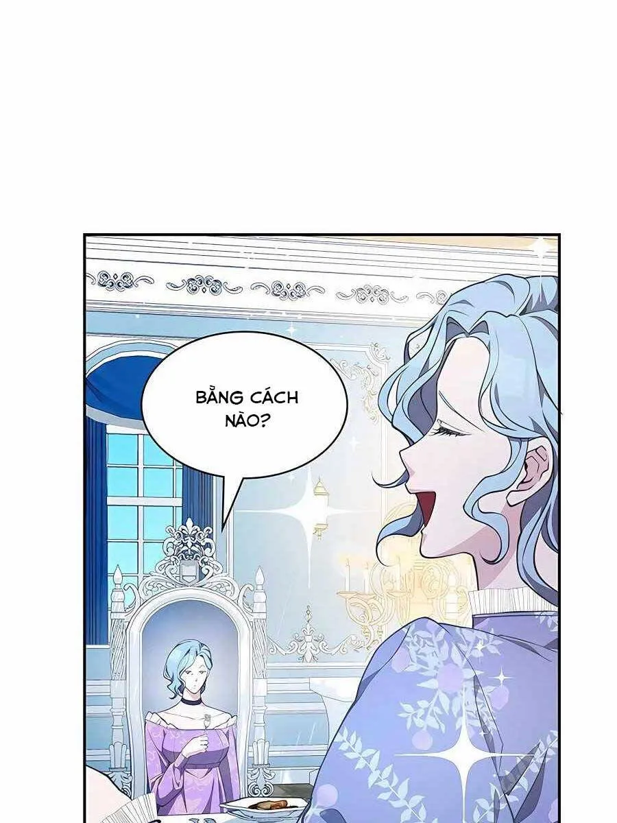 Trang 99
